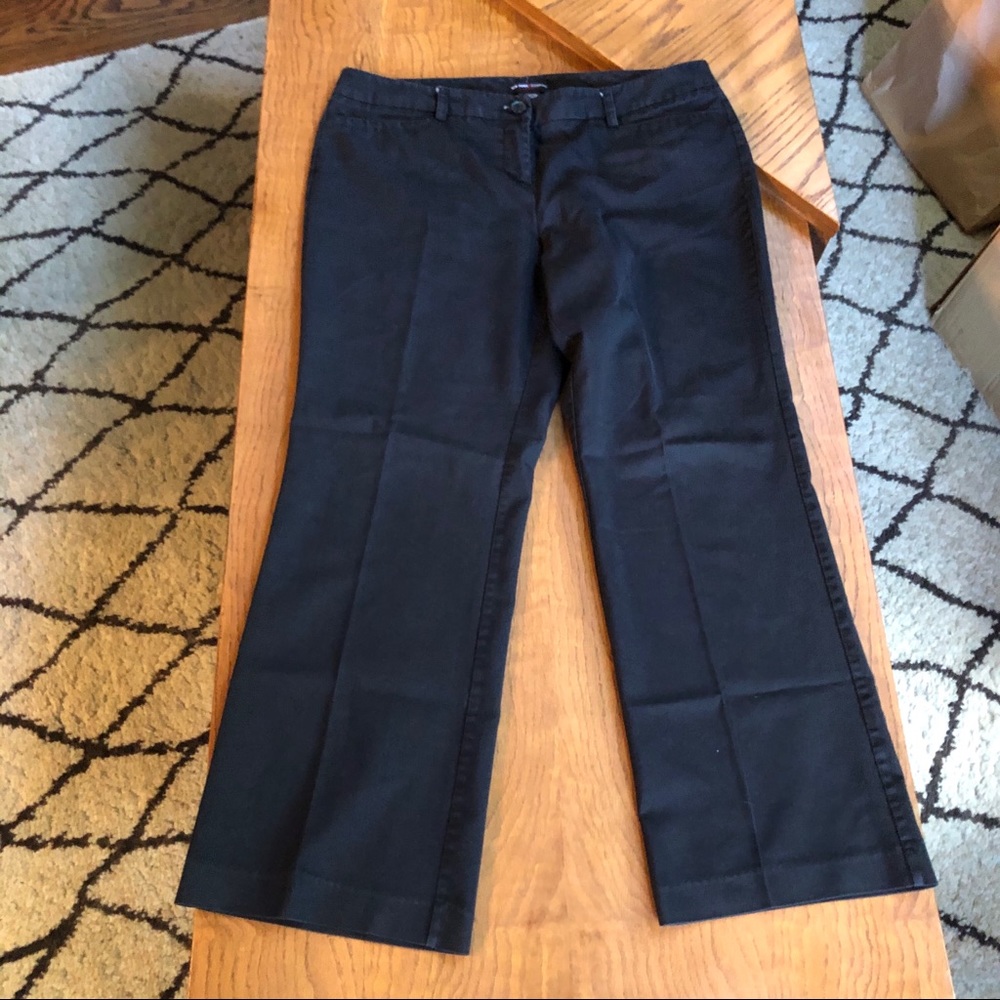Ny&co stretch slacks